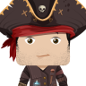 karollego