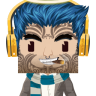 alexteir43