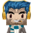 alexteir43
