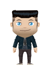 joxxking