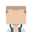 rodolfogas