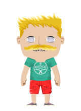 bybigotes