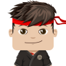 ronny999