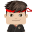 ronny999