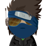 mp3naruto