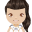 karinacc09
