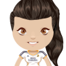 karinacc09