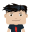 nachouvt7