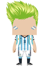 aligianfranco.romeo.7