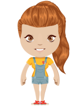 teddyani
