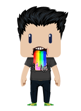 creperfan77