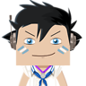 ninjamaester