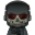 nachobhd