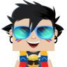 josemayz001
