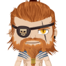 jackstatham