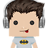 javims