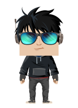noob34