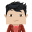 stronbol_yt
