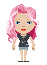 annia_gr