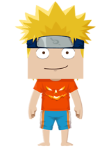 matiromano2
