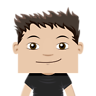 christopher29