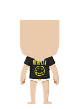 carlos.seguramartin.3