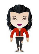 vivilinda