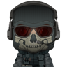 thechichiprogamer
