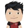 santiagood