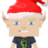 angelmarino