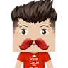 jkn_moreno