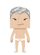 sandyjaim1978