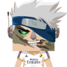 jabespro