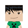 lucasdeextredemilboss