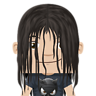 juanpperez
