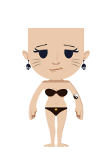 lorilei
