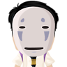 princesodeliia