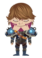 andycapo