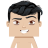 franciscocuevk