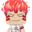 akuma4