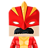 joseenriq
