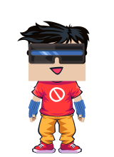kevinel_amongus