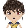 yamilajjm