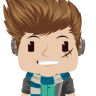 iorsharck
