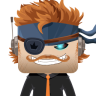 omegademon6420