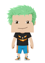 angelosouza.iinda222