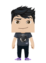 joseph_gamerproooooyt