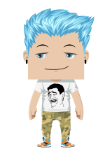 rulito112