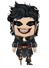 joan.crudu
