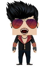 maxiintro123